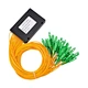 Fiber Optic PLC Splitter