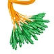 Fiber Optic PLC Splitter